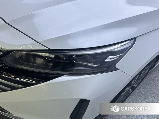 Nissan Teana id 4297691 из Китая 10