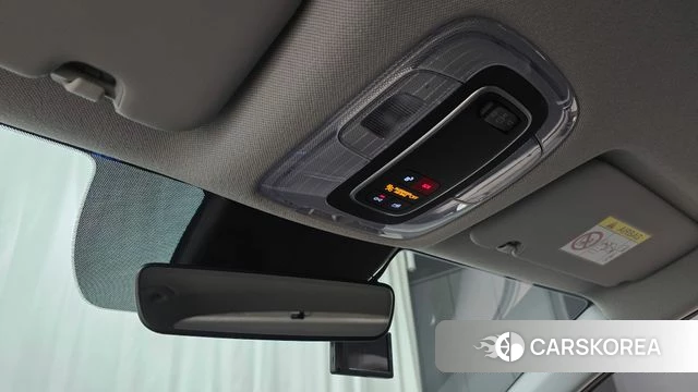 Hyundai The New Avante (CN7) id 4185469 из Кореи 10