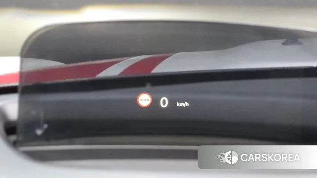 Mini Cooper S Countryman id 3534523 из Кореи 10