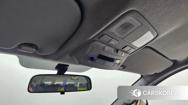 Hyundai The New Grand Starex id 3166365 из Кореи 10