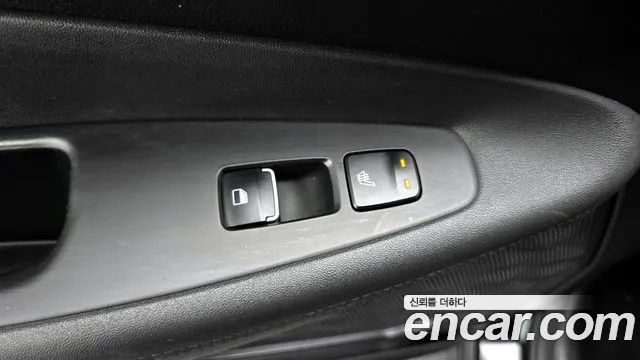 Hyundai Santa Fe TM id 2908077 из Кореи 10