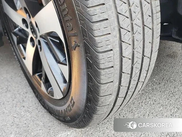 Kia Sorento 4th Generation id 3640963 из Кореи 10