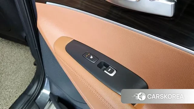 Kia The New Sorento id 3061073 из Кореи 10