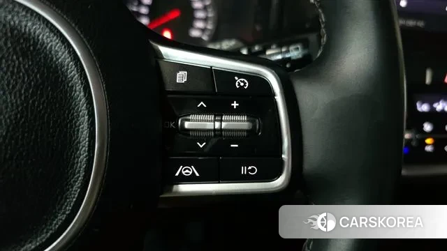 Kia Sorento 4th Generation id 3008224 из Кореи 10