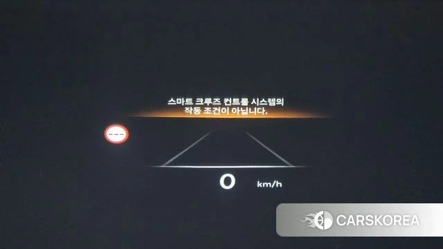Genesis G80 (RG3) id 4752940 из Кореи 10
