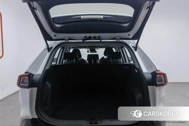 Toyota Wilanda id 4258396 из Китая 8