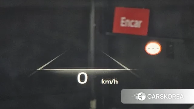 Genesis G80 (RG3) id 3758345 из Кореи 10