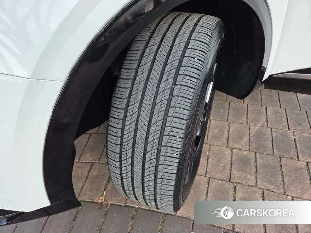 Kia Sportage 5th Generation id 3528752 из Кореи 10