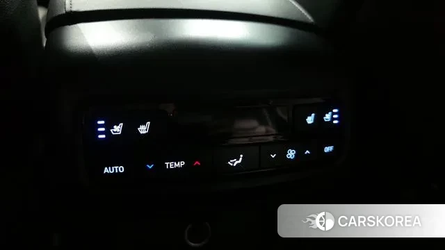 Hyundai Palisade id 3752522 из Кореи 10