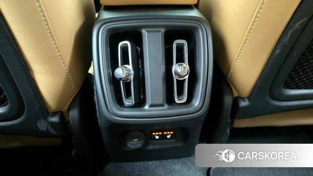 Volvo XC40 id 4362426 из Кореи 10