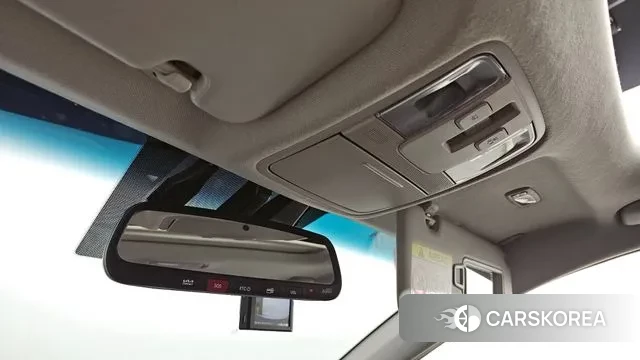 Kia The New K3 2nd generation id 3534765 из Кореи 10