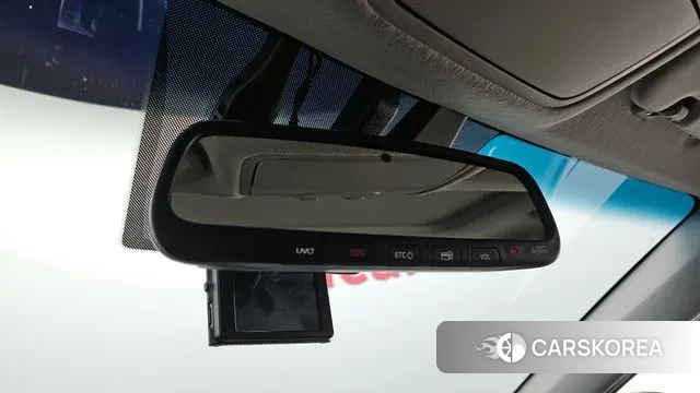 Kia Come New K3 id 3583348 из Кореи 10