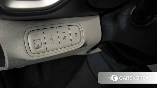 Hyundai Venue id 4940871 из Кореи 10