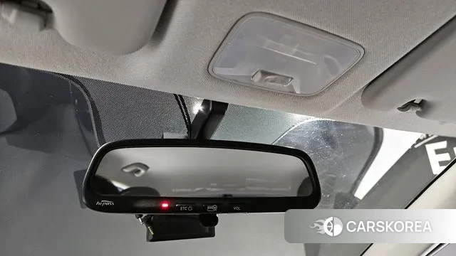 Kia Morning Urban (JA) id 3635926 из Кореи 10