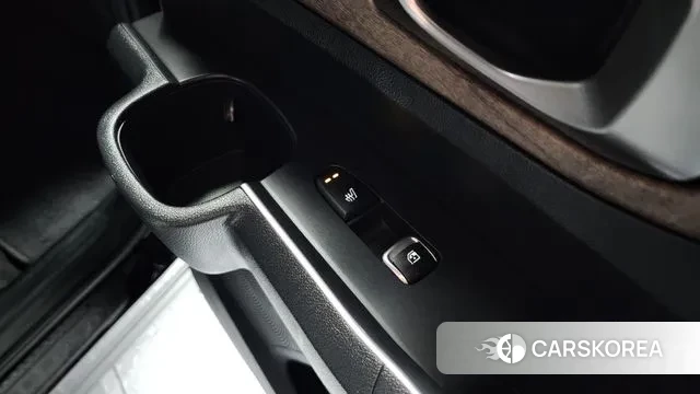 Kia Sorento 4th Generation id 3432885 из Кореи 10