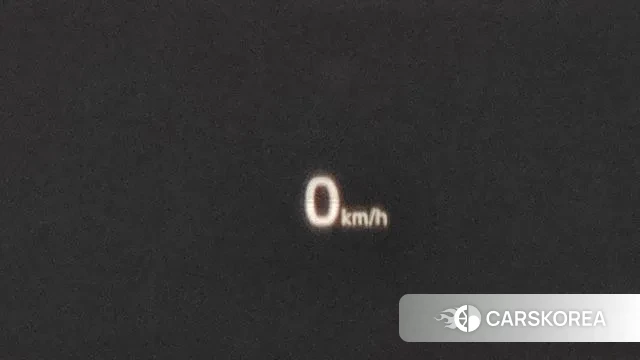 Kia Sorento 4th Generation id 2969009 из Кореи 10