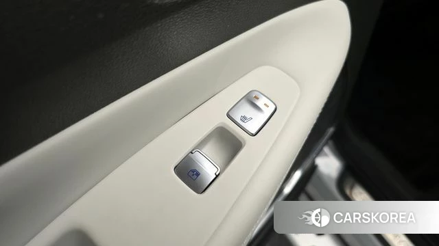 Hyundai The New Santa Fe id 3806450 из Кореи 10