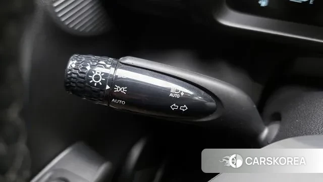 Hyundai Casper id 3625391 из Кореи 10