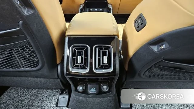 Kia Sorento 4th Generation id 3607773 из Кореи 10