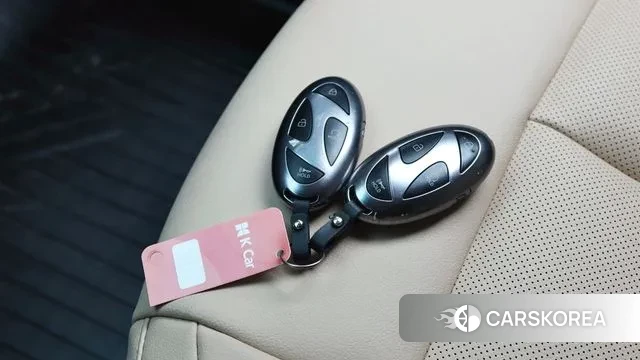 Hyundai Staria id 3305009 из Кореи 10