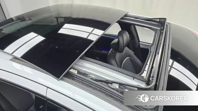 Hyundai Ionic 6 id 3241843 из Кореи 10