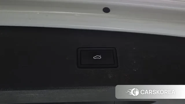 Volkswagen Tiguan second Generation id 3581846 из Кореи 10