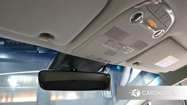 Hyundai The New Grandeur IG id 4759110 из Кореи 10