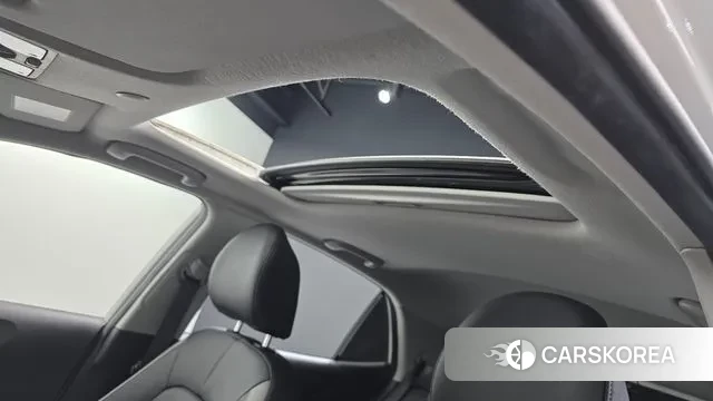 Kia The New Morning (JA) id 3734610 из Кореи 10