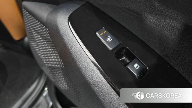 Kia The New Seltos id 4442899 из Кореи 10