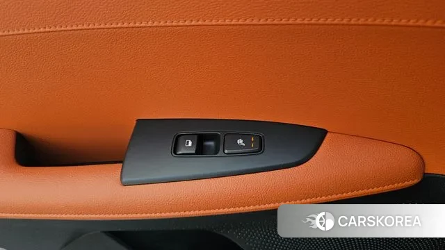 Kia The New K3 2nd generation id 3585794 из Кореи 10