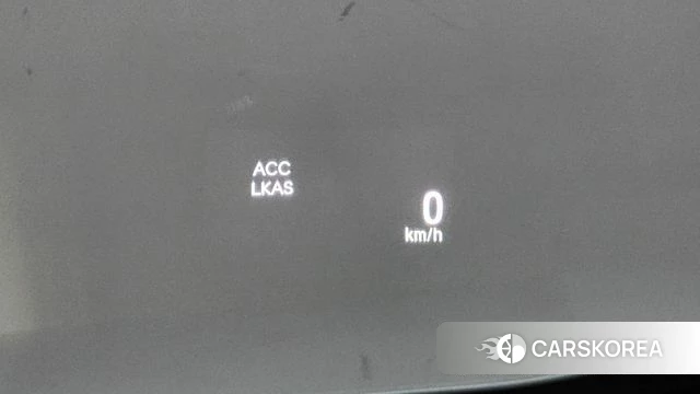 Honda Accord 10th Generation id 4638092 из Кореи 10