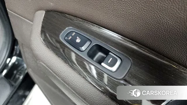 Kia The New K5 2nd generation id 3563016 из Кореи 10