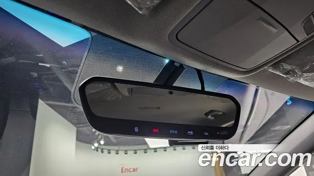 Hyundai Kona id 2656371 из Кореи 10