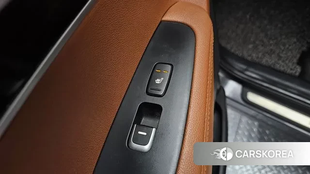 Kia The New Sorento id 3547534 из Кореи 10