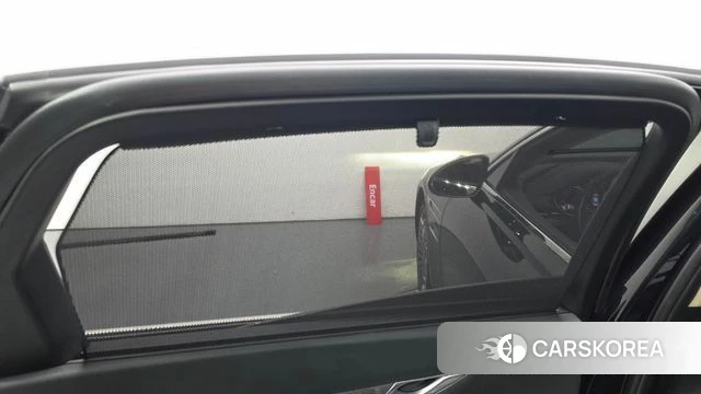 Genesis G80 (RG3) id 4594893 из Кореи 10