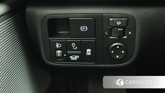 Hyundai Ionic 6 id 4308696 из Кореи 10