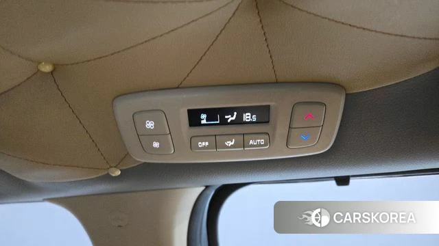 Kia Carnival 4th generation id 4284135 из Кореи 10