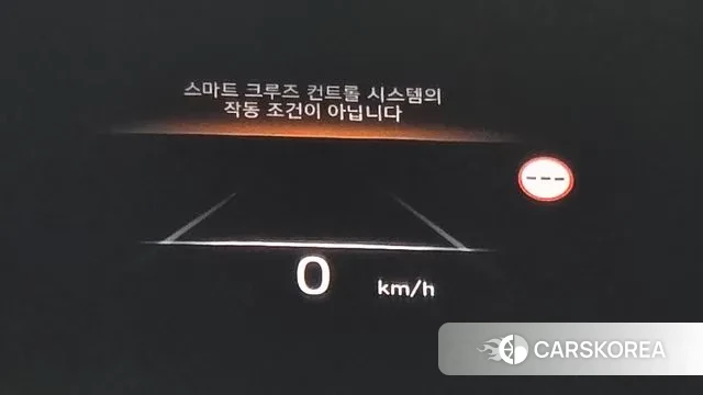 Hyundai The New Palisade id 3664834 из Кореи 10