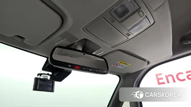 Kia The New Kia Ray id 3550360 из Кореи 10