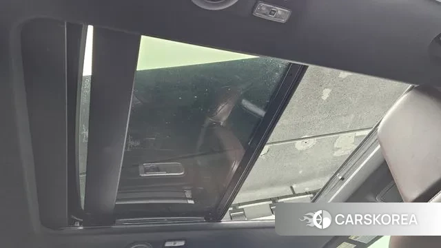 Ford Explorer 6th Generation id 3468301 из Кореи 10