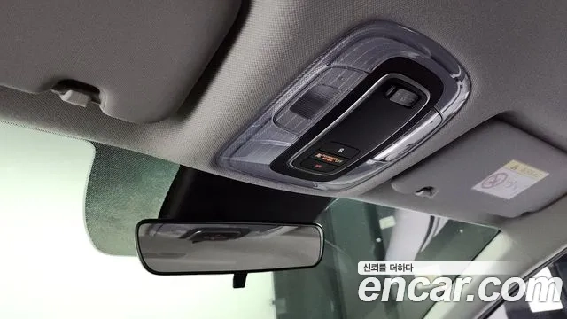 Hyundai Avante (CN7) id 2927575 из Кореи 10