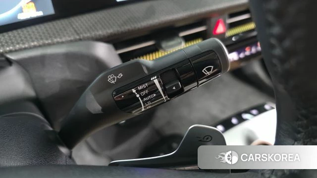 Kia EV6 id 4778799 из Кореи 10