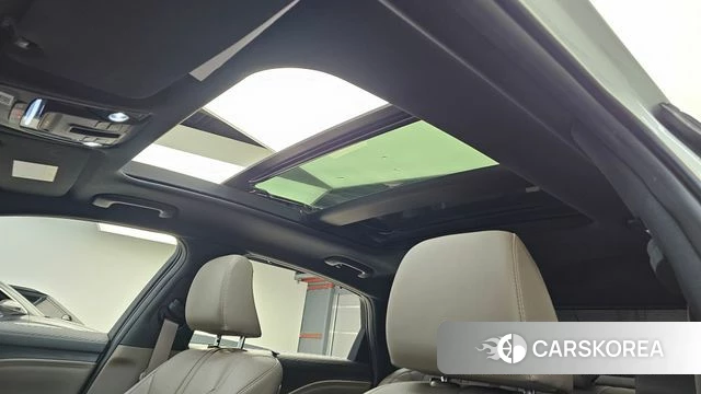 Kia K8 Hybrid id 3891766 из Кореи 10