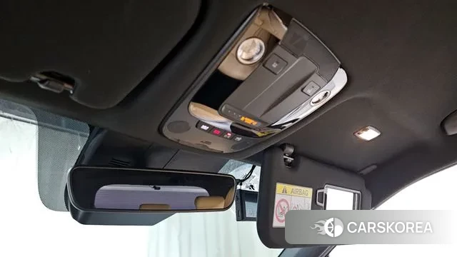 Kia Sorento 4th Generation id 3329125 из Кореи 10