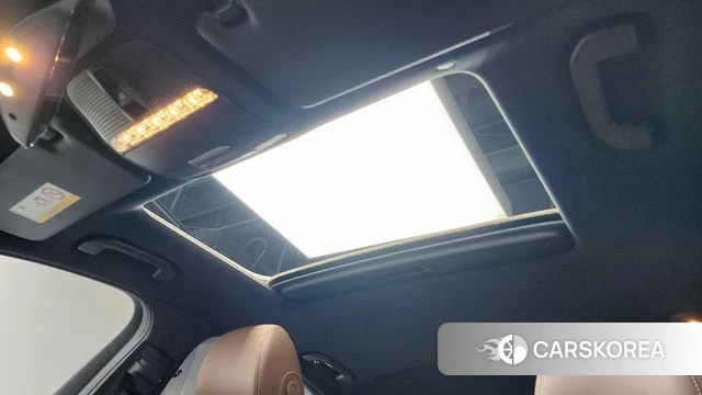 Mercedes-Benz E-Class W213 id 3807236 из Кореи 10