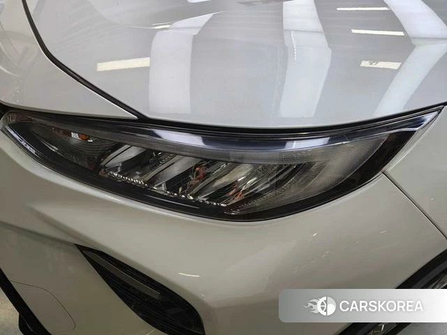 Toyota Wilanda id 4400012 из Китая 10