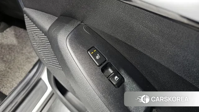 Kia Seltos id 3778242 из Кореи 10