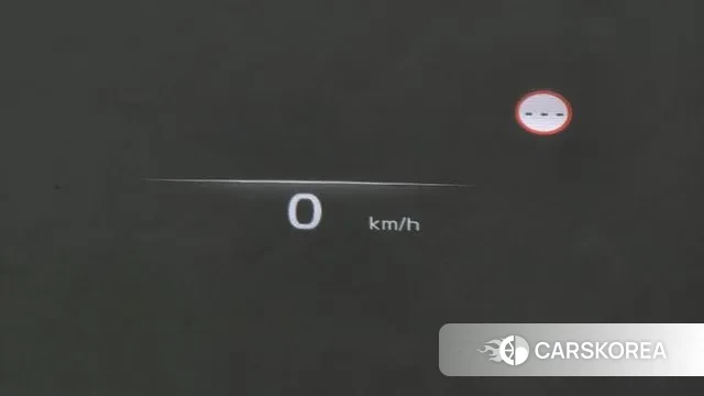 Kia K8 Hybrid id 3777293 из Кореи 10