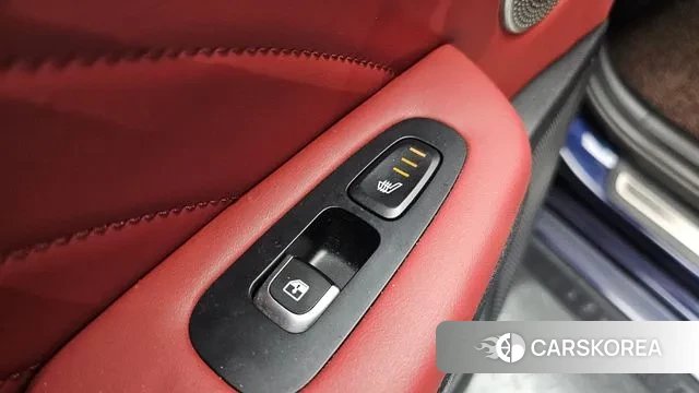 Kia Stinger Meister id 3671936 из Кореи 10