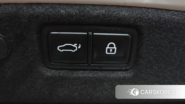 Kia The New K5 3rd generation id 3457340 из Кореи 10